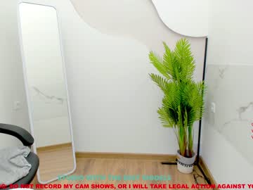 webcam girl blush_lana capture image #2181465