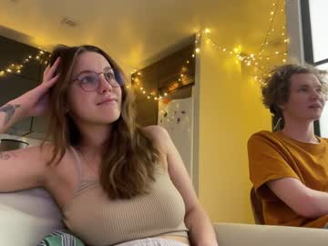 webcam couple di_n_alex capture image #5034695
