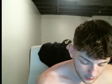 webcam man sexylax69 capture image #1326195