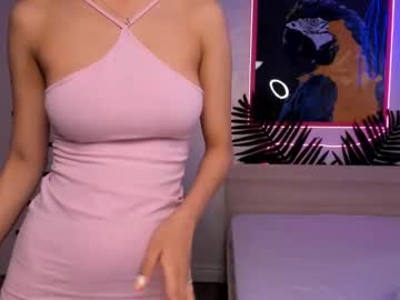 webcam girl so_yeonn capture image #2796964