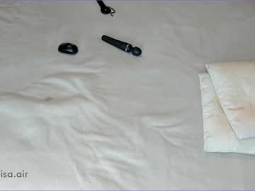webcam girl anymaisa_air capture image #677194