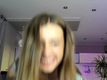 webcam girl coy_amina_ capture image #4297527