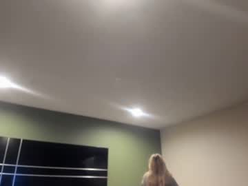 webcam girl mariah95 capture image #711520