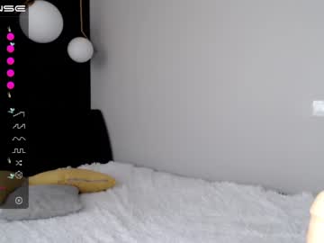 webcam girl marie_blue1 capture image #2979022