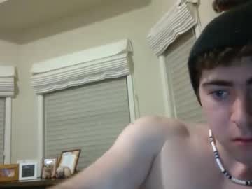 Cam for logann2005