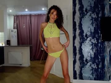webcam girl _eva_001 capture image #3590426