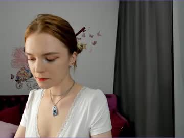 webcam girl cyber__love capture image #4433985