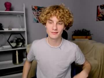 webcam man liam_bb capture image #5616028