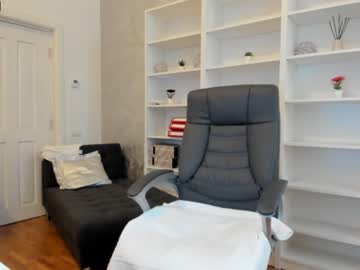webcam girl vanessacroft capture image #2438816