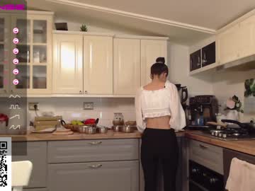webcam girl whats_her_name capture image #2078828