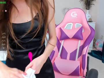 webcam girl alice_bane capture image #1128602