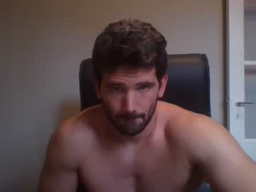 webcam man amateur1990argentina capture image #5543088