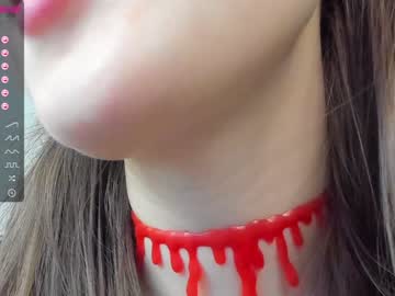 webcam girl beckymartens capture image #705073
