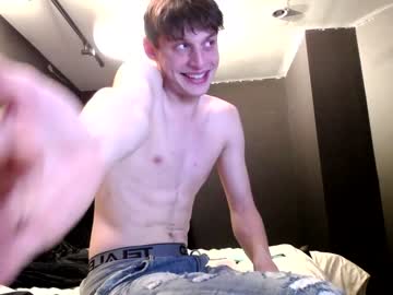 webcam man jimmylol42 capture image #3021102