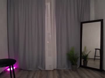webcam girl kiska_kiss capture image #3363019