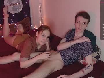 webcam couple moonorphine capture image #1473193