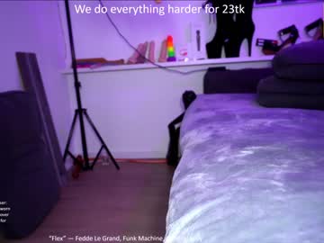 webcam couple ana__lingus capture image #2644926