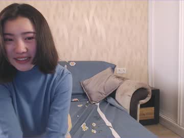 webcam girl kikicola capture image #1644963