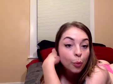 webcam girl clarkex capture image #3834294