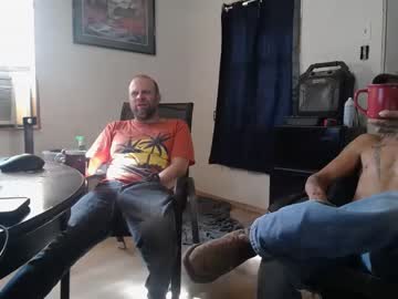 Cam for jay_short7863