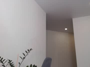 webcam girl sweetpulse_ capture image #4562179