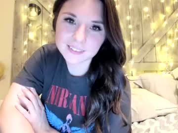 webcam girl taymade1991 capture image #4564124