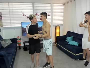 webcam man bisexlife_hot capture image #1866719