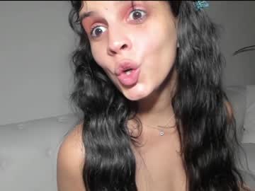webcam girl lilbeccaxo capture image #2803072