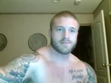 webcam man scsingledaddy capture image #1469128