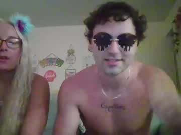 webcam couple banditcaleb capture image #5576560