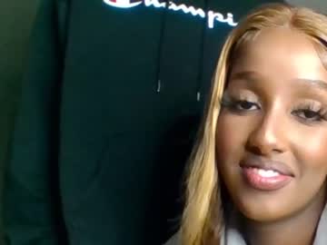 webcam couple imanrainsss capture image #4152105