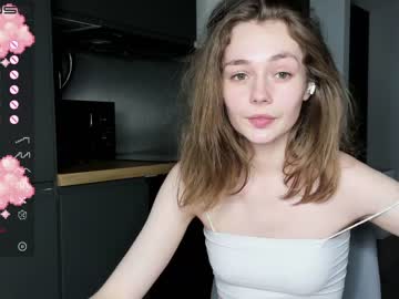 webcam girl mxxnsxsul capture image #3571255