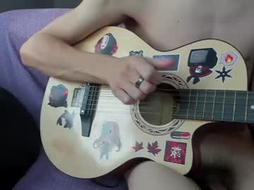webcam couple ryki_ayato capture image #4056750