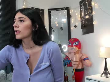 webcam girl katestone_again capture image #2500529