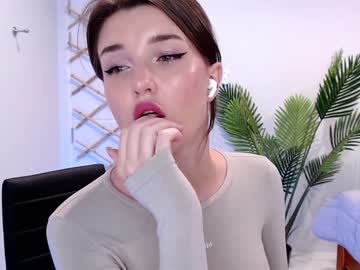 webcam girl marti_lovely capture image #5103493