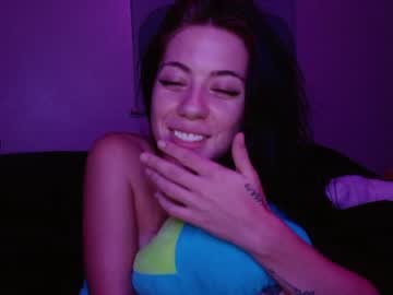webcam girl sexccghost capture image #849864