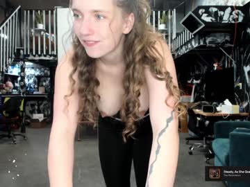webcam girl harperthefox capture image #1180787