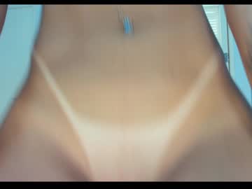 webcam girl jeangreybianca capture image #3736126