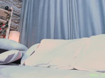 webcam girl katrinpolly capture image #984478