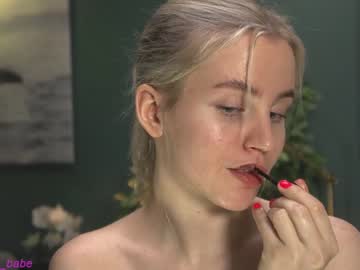 webcam girl marmelado_babe capture image #4965983