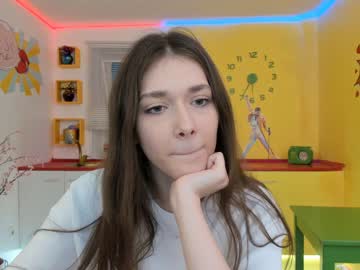 webcam girl willa_wilkins_ capture image #2237769