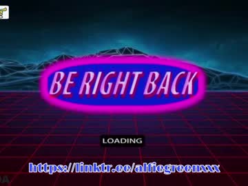 webcam man alfiegreenxxx capture image #2320760