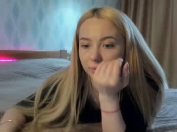 webcam girl meryfoxxx capture image #5397041