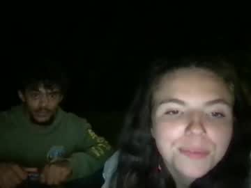 webcam couple noahnella69 capture image #225878