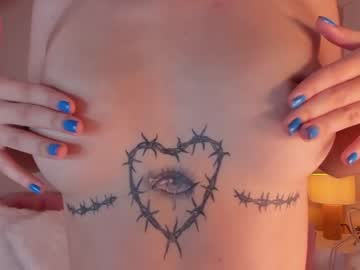 webcam girl barbie_notni capture image #1380178