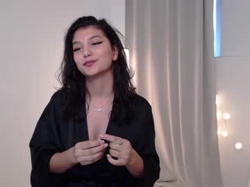webcam girl i_n_d_i_c_a capture image #1089886