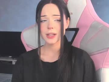 webcam girl girl_of_yourdreams capture image #5414149
