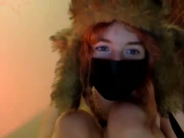 webcam girl kenzie202 capture image #2151481