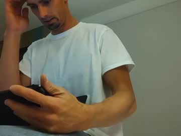 webcam man inspireenvy capture image #533775