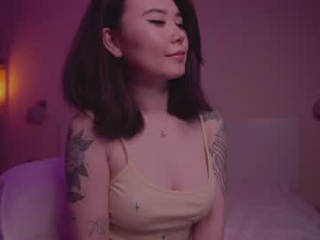 webcam girl lu_blu capture image #1549065